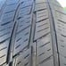Toyo Open Country Tires