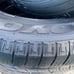 Toyo Open Country Tires