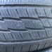 Toyo Open Country Tires