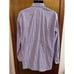 Hugo Boss Sharp Fit Men’s Plaid Shirt