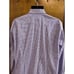 Hugo Boss Sharp Fit Men’s Plaid Shirt