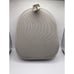 Sony OEM Carrying Casew/Accessories for WH-1000XM5 Headphones (Cream)