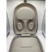 Sony OEM Carrying Casew/Accessories for WH-1000XM5 Headphones (Cream)