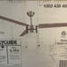 Ceiling Fan