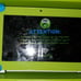 PBS Kids Playtime Pad+ 7 HD Kid Safe Ta