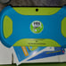 PBS Kids Playtime Pad+ 7 HD Kid Safe Ta