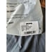 NWT Skims FITS EVERYBODY SQUARE NECK BODYSUIT | SIENNA Size M