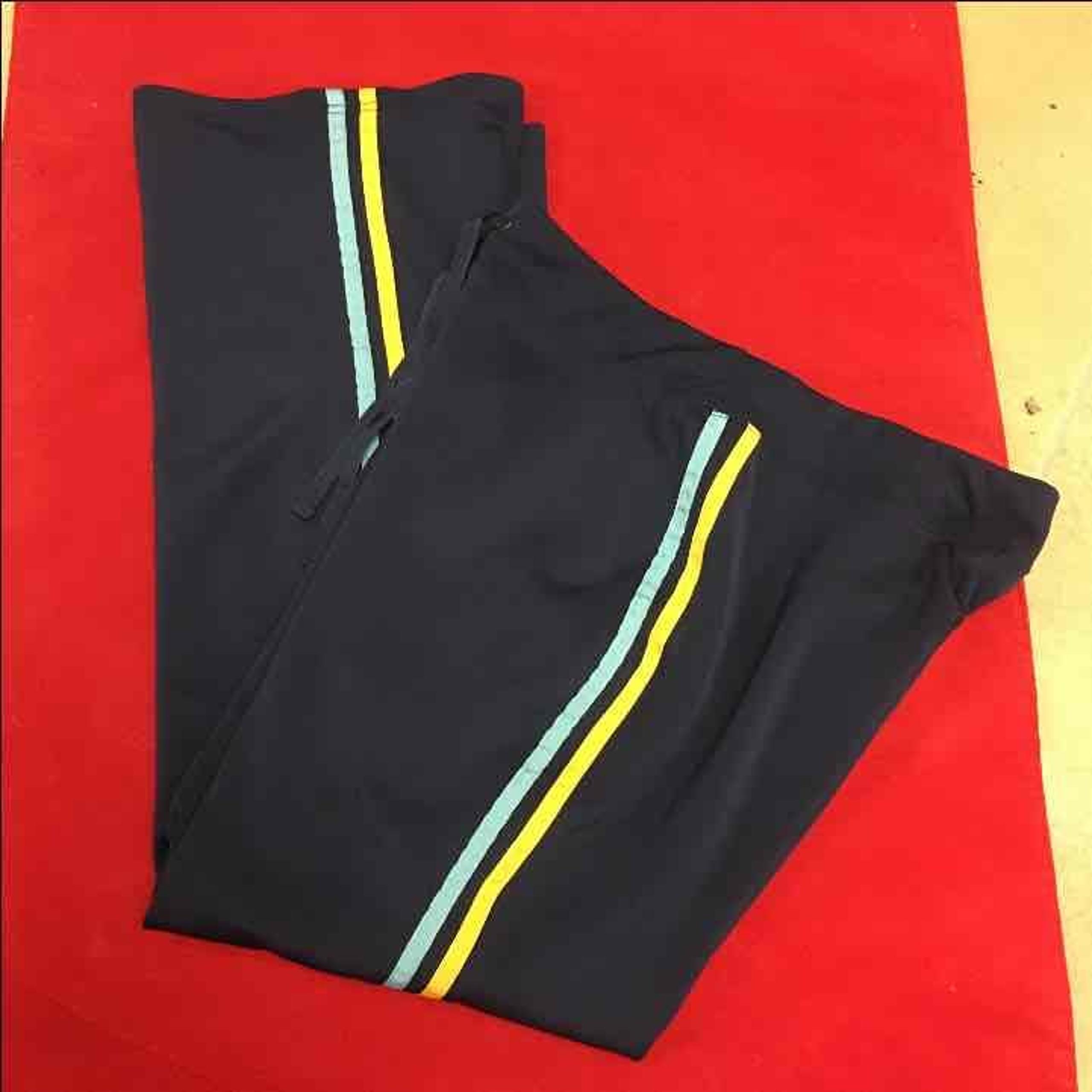M New York & Company pants
