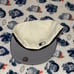 Cleveland Indians new era 59fifty fitted 7 1/4 exclusive fitted mlb baseball
