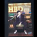 Ryugazaki Rei Precious Birthday Cloth Tapestry Wall Scroll