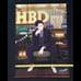 Ryugazaki Rei Precious Birthday Cloth Tapestry Wall Scroll