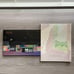 BTS Official Graphic Lyrics Special Package