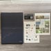 BTS Official Graphic Lyrics Special Package