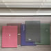 BTS Official Graphic Lyrics Special Package