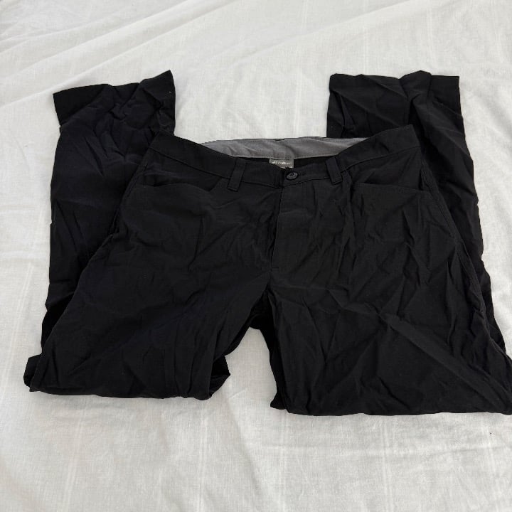 Eddie Bauer pants