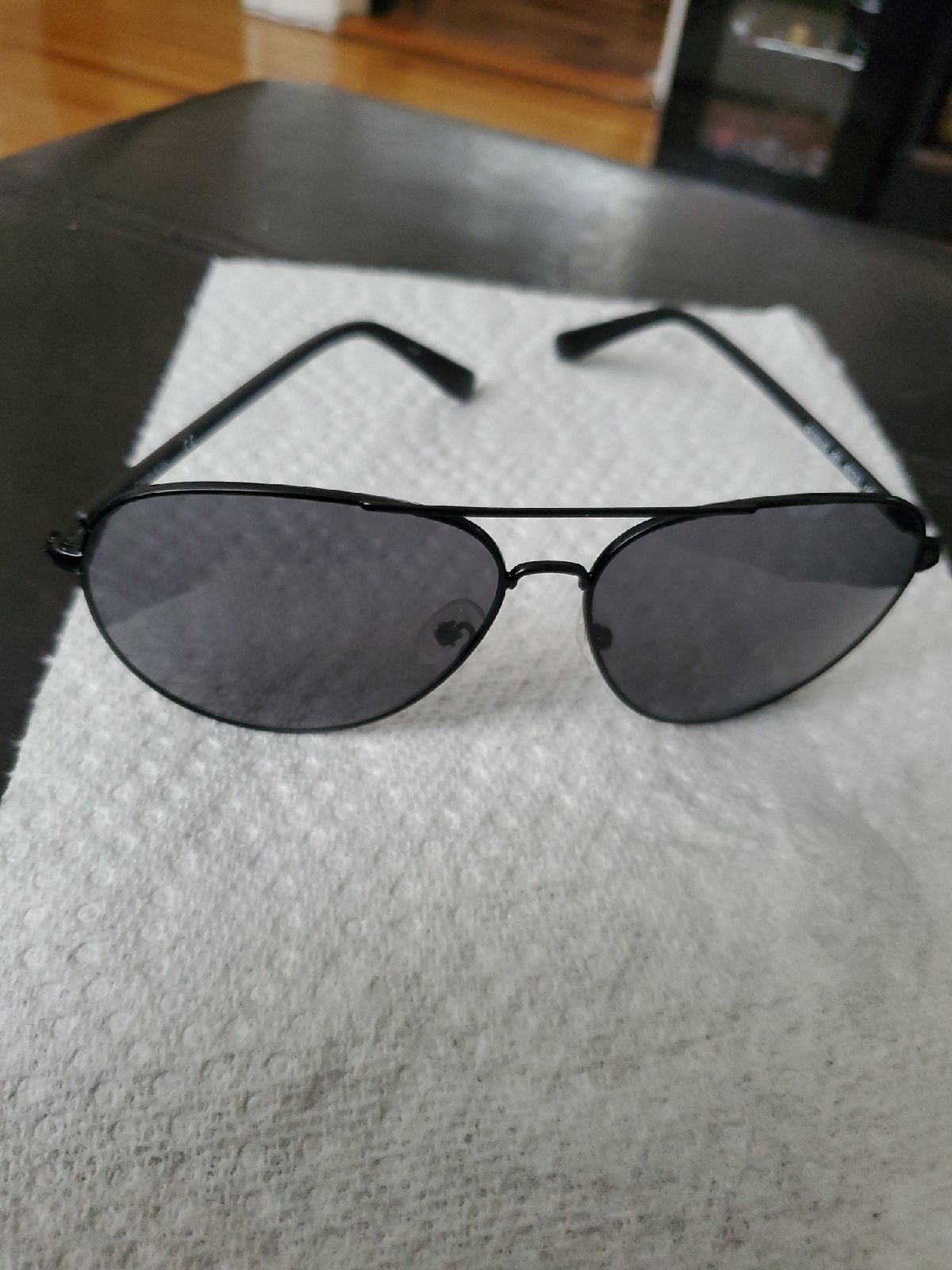 sunglasses for men