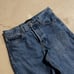 Menace Los Angeles Jeans