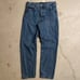 Menace Los Angeles Jeans