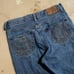 Menace Los Angeles Jeans