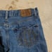 Menace Los Angeles Jeans