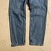 Menace Los Angeles Jeans
