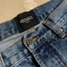 Menace Los Angeles Jeans