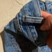 Menace Los Angeles Jeans