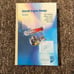 AIAA Aircraft engine design textbook