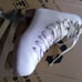 Girls skates Jackson Glacier 520 size 12 1/2