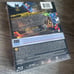 LEGO Batman- Movie (DVD)