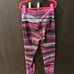 Lululemon wunder under nulux size 4