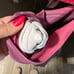 Lululemon wunder under nulux size 4