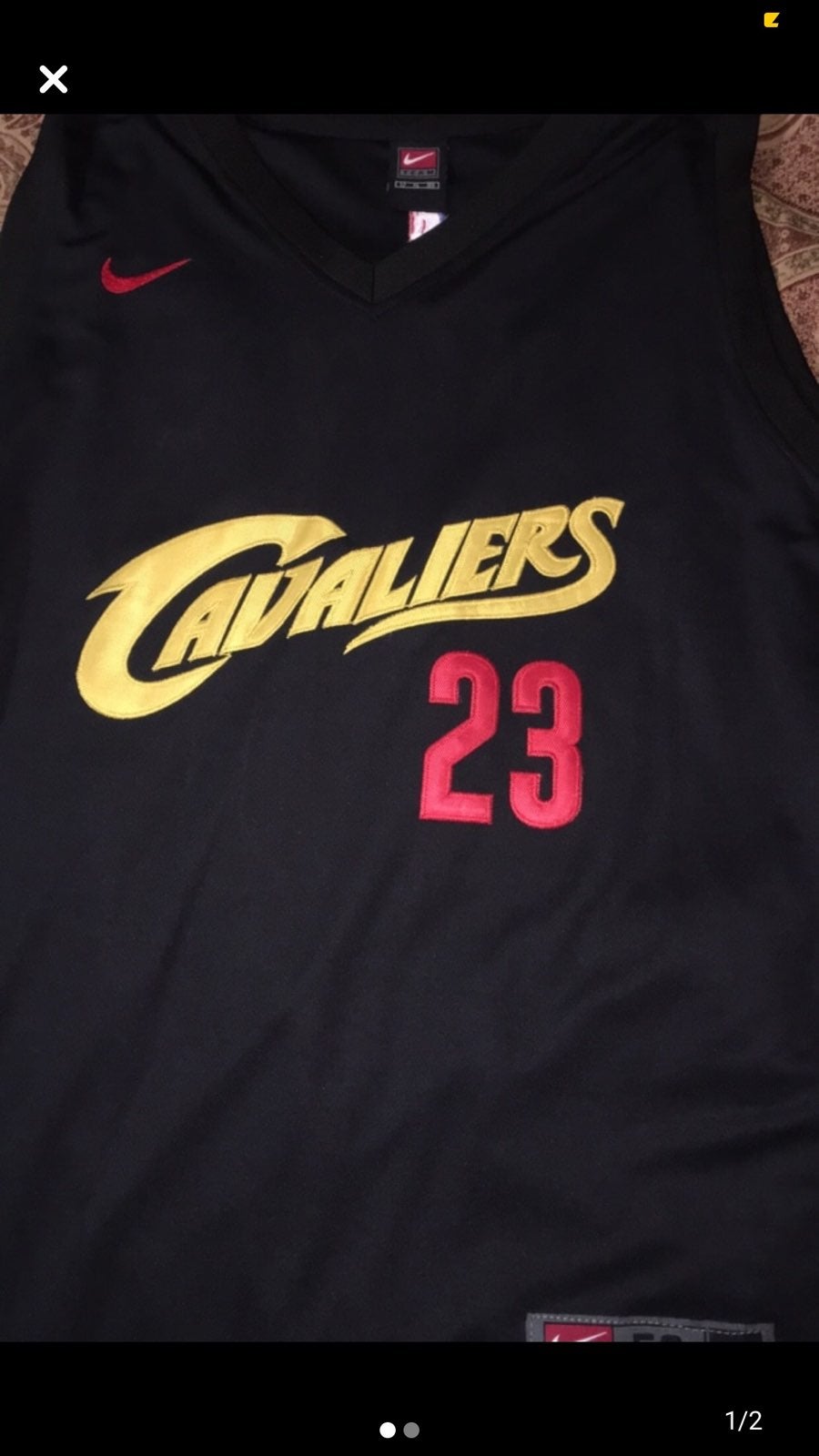 lebron james jersey