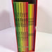 Disney's World of English Learning English System Toy Used Educational