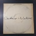 Caetano Veloso Self Titled Vinyl LP