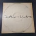 Caetano Veloso Self Titled Vinyl LP