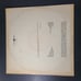 Caetano Veloso Self Titled Vinyl LP