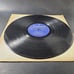 Caetano Veloso Self Titled Vinyl LP