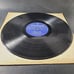 Caetano Veloso Self Titled Vinyl LP