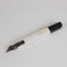Car Vinyl Wrap Installation Tool Set Kit