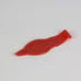 Car Vinyl Wrap Installation Tool Set Kit