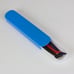 Car Vinyl Wrap Installation Tool Set Kit