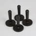 Car Vinyl Wrap Installation Tool Set Kit