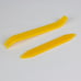Car Vinyl Wrap Installation Tool Set Kit
