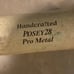 Baseball Bat