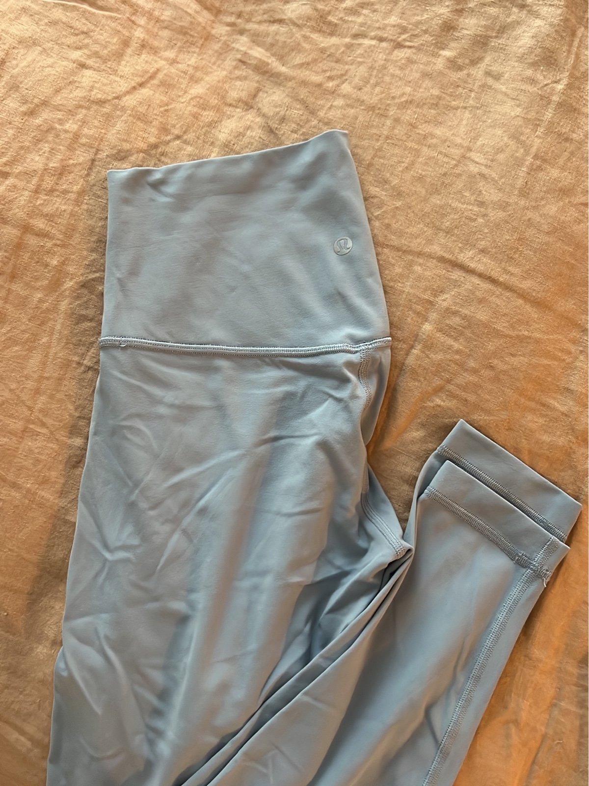 Lululemon Align leggings
