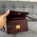 Marni Small Trunk Crossbody Bag