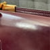 Marni Small Trunk Crossbody Bag