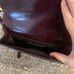 Marni Small Trunk Crossbody Bag