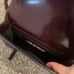 Marni Small Trunk Crossbody Bag